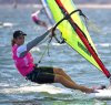 https://www.tp24.it/immagini_articoli/04-01-2024/1704374584-0-vela-bruna-ferracane-campionessa-del-mondo-windsurfer.jpg
