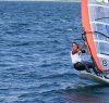 https://www.tp24.it/immagini_articoli/04-02-2014/1391525906-0-coppa-del-mondo-di-windsurf-laura-linares-medaglia-d-argento-a-miami.jpg
