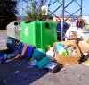 https://www.tp24.it/immagini_articoli/04-02-2016/1454579033-0-caos-rifiuti-in-sicilia-verso-lo-sciopero-dei-lavoratori-differenziata-al-10.jpg