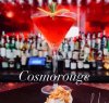 https://www.tp24.it/immagini_articoli/04-02-2023/1675504682-0-il-trapanese-daniele-giancontieri-nbsp-partecipa-all-open-world-cocktail-competition.jpg