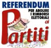 https://www.tp24.it/immagini_articoli/04-03-2013/1378805644-1-la-beffa-del-referendum-sul-finanziamento-pubblico-ai-partiti.jpg
