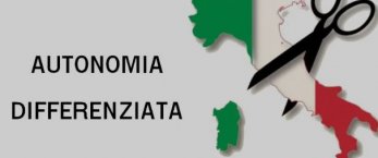 https://www.tp24.it/immagini_articoli/04-03-2024/1709550815-0-l-autonomia-differenziata-e-l-attuazione-dello-nbsp-statuto-siciliano.jpg