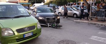 https://www.tp24.it/immagini_articoli/04-04-2017/1491328990-0-marsala-incidente-in-via-roma-auto-investe-monopattino.jpg