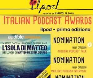 https://www.tp24.it/immagini_articoli/04-04-2022/1649084554-0-il-podcast-l-isola-di-matteo-in-finale-nbsp-italian-podcast-awards-2021.jpg