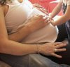 https://www.tp24.it/immagini_articoli/04-05-2014/1399187920-0-mazara-donna-in-gravidanza-ingoia-spazzolino.jpg