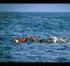 https://www.tp24.it/immagini_articoli/04-05-2015/1430716425-0-migranti-a-trapani-382-naufraghi-salvati-nel-canale-di-sicilia.jpg