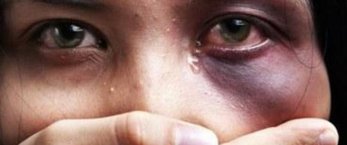 https://www.tp24.it/immagini_articoli/04-05-2019/1556981678-0-quelle-donne-vittime-amore-malato.jpg