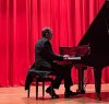 https://www.tp24.it/immagini_articoli/04-05-2023/1683187889-0-marsala-al-teatro-sollima-il-concerto-del-pianista-luigi-fracasso.jpg