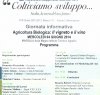 https://www.tp24.it/immagini_articoli/04-06-2014/1401871072-0-all-agrario-di-marsala-il-convegno-sullagricoltura-biologica-il-vigneto-e-il-vino.jpg