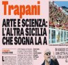 https://www.tp24.it/immagini_articoli/04-06-2016/1465048909-0-la-gazzetta-dello-sport-trapani-arte-e-scienza-l-altra-sicilia-che-sogna-la-a.jpg