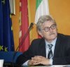 https://www.tp24.it/immagini_articoli/04-07-2013/1378805012-1-pantelleria-casano-eletto-presidente-del-consiglio-comunale.jpg
