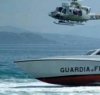 https://www.tp24.it/immagini_articoli/04-07-2015/1436018671-0-peschereccio-carico-di-droga-sequestrato-al-largo-di-pantelleria.jpg
