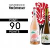 https://www.tp24.it/immagini_articoli/04-07-2023/1688459883-0-caruso-amp-minini-wine-enthusiast-premia-i-vini-frappo-e-naturalmente-bio-grillo.jpg