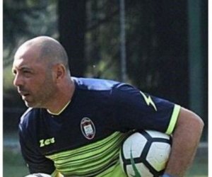 https://www.tp24.it/immagini_articoli/04-08-2021/1628078069-0-calcio-ivan-moschella-e-il-nuovo-allenatore-del-trapani.jpg