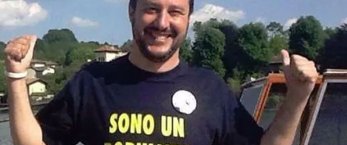 https://www.tp24.it/immagini_articoli/04-09-2019/1567590688-0-cosi-populista-salvini-scoppiato-mano-petardo-spettacolo.jpg