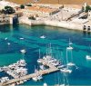 https://www.tp24.it/immagini_articoli/04-10-2014/1412411707-0-favignana-si-inaugura-la-sede-del-gac-isole-di-sicilia-per-lo-sviluppo-della-pesca.jpg