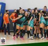 https://www.tp24.it/immagini_articoli/04-10-2020/1601807713-0-settimana-di-riposo-come-da-calendario-per-le-arpie-della-ac-life-style-handball-erice.jpg