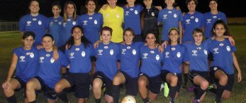 https://www.tp24.it/immagini_articoli/04-11-2013/1383571641-0-ottimo-esordio-in-campionato-per-il-calcio-femminile-marsala.jpg