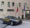 https://www.tp24.it/immagini_articoli/04-11-2022/1667561787-0-corruzione-in-sicilia-mazzette-a-funzionario-della-protezione-civile-due-arresti.jpg