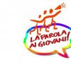 https://www.tp24.it/immagini_articoli/04-12-2013/1386119147-0-il-flop-della-consulta-giovanile-a-marsala.jpg