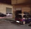 https://www.tp24.it/immagini_articoli/04-12-2016/1480833842-0-trapani-auto-prende-fuoco-e-va-a-sbattere-contro-un-palazzo.jpg