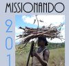 https://www.tp24.it/immagini_articoli/04-12-2016/1480861177-0-trapani-presentato-missionando-il-calendario-per-i-progetti-della-diocesi-in-madagascar.jpg