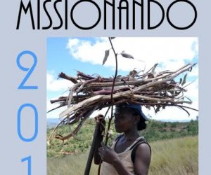 https://www.tp24.it/immagini_articoli/04-12-2016/1480861177-0-trapani-presentato-missionando-il-calendario-per-i-progetti-della-diocesi-in-madagascar.jpg