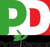 https://www.tp24.it/immagini_articoli/05-01-2022/1641390232-0-campobello-baldo-stallone-nuovo-segretario-del-partito-democratico.png