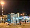 https://www.tp24.it/immagini_articoli/05-01-2024/1704466360-0-l-aeroporto-di-birgi-nbsp-chiude-il-2023-con-1-33-milioni-di-passeggeri.jpg