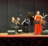 https://www.tp24.it/immagini_articoli/05-01-2024/1704467928-0-al-teatro-cielo-di-alcamo-il-concerto-del-soprano-luciana-di-bella-nbsp.jpg