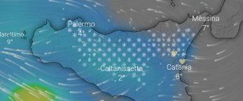 https://www.tp24.it/immagini_articoli/05-02-2023/1675579377-0-arriva-in-sicilia-la-settimana-piu-fredda-di-tutto-l-inverno-e-da-mercoledi.jpg