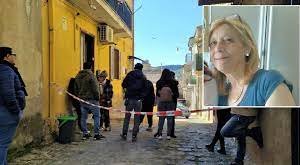https://www.tp24.it/immagini_articoli/05-02-2023/1675580349-0-sicilia-a-32-anni-uccide-la-suocera-a-coltellate.jpg