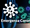 https://www.tp24.it/immagini_articoli/05-03-2020/1583409776-0-coronavirus-laggiornamento-casi-sicilia.jpg