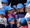 https://www.tp24.it/immagini_articoli/05-03-2024/1709675145-0-mazara-la-diocesi-di-mazara-si-prepara-alla-giornata-mondiale-dei-bambini.jpg