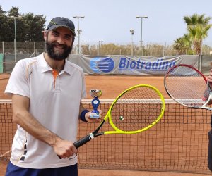 https://www.tp24.it/immagini_articoli/05-04-2021/1617643391-0-tennis-conclusi-il-2-deg-torneo-tpra-al-sunshine-biotrading-di-marsala.jpg
