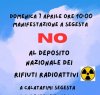 https://www.tp24.it/immagini_articoli/05-04-2024/1712314770-0-domenica-a-segesta-una-catena-umana-contro-il-deposito-di-rifiuti-radioattivi.jpg