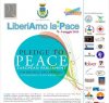 https://www.tp24.it/immagini_articoli/05-05-2014/1399300483-0-dal-6-al-9-maggio-a-mazara-l-iniziativa-liberiamo-la-pace.jpg