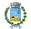 https://www.tp24.it/immagini_articoli/05-05-2019/1557034826-0-birgi-sindaco-vito-prende-distanze-comitato-sevolovoto-pente.jpg
