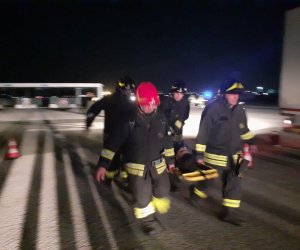 https://www.tp24.it/immagini_articoli/05-05-2022/1651742199-0-stanotte-a-birgi-si-simulera-un-incidente-aereo-nbsp.jpg