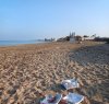 https://www.tp24.it/immagini_articoli/05-06-2023/1685961952-0-marsala-la-spiaggia-piena-di-rifiuti-e-i-turisti-che-scappano.jpg