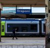 https://www.tp24.it/immagini_articoli/05-06-2023/1685980310-0-trapani-ragusa-300-chilometri-in-13-ore-e-mezza-con-il-nbsp-treno-piu-lento-che-c-e.jpg