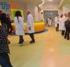https://www.tp24.it/immagini_articoli/05-06-2023/1685993963-0-era-ora-inaugurata-la-nuova-hall-dell-ospedale-di-trapani.jpg