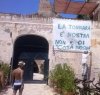 https://www.tp24.it/immagini_articoli/05-08-2015/1438752921-0-la-tonnare-di-scopello-il-libero-accesso-al-mare-e-il-vero-cancro-della-sicilia.jpg