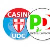 https://www.tp24.it/immagini_articoli/05-08-2015/1438783326-0-politica-siciliana-un-patto-pd-udc-sulle-riforme-da-fare-incontro-raciti-d-alia.jpg