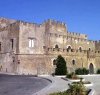 https://www.tp24.it/immagini_articoli/05-08-2017/1501945317-0-partanna-eventi-artemusicultura-2017-rassegna-culturale-castello-grifeo.jpg