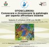 https://www.tp24.it/immagini_articoli/05-10-2018/1538746107-0-castellammare-convegno-otosclerosi-conoscere-riconoscere-patologia.jpg