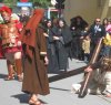 https://www.tp24.it/immagini_articoli/06-02-2016/1454759312-0-processione-del-giovedi-santo-a-marsala-iniziano-le-iscrizioni.jpg