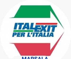 https://www.tp24.it/immagini_articoli/06-02-2022/1644131317-0-a-marsala-ha-aperto-un-circolo-di-italexit.jpg