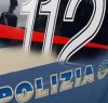 https://www.tp24.it/immagini_articoli/06-03-2015/1425622411-0-falso-e-truffa-marsala-indagati-cinque-carabinieri-due-poliziotti-un-funzionario.jpg
