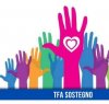 https://www.tp24.it/immagini_articoli/06-06-2023/1686006084-0-sicilia-pubblicato-bando-tfa-sostegno-modalita-e-requisiti-per-partecipare.jpg